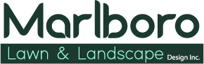 Marlboro Lawn & Landscape Design Inc.